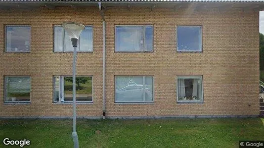 Apartments for rent in Jönköping - Photo from Google Street View