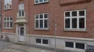 Apartment for rent, Aalborg Center, Aalborg (region), <span class="blurred street" onclick="ProcessAdRequest(15428383)"><span class="hint">See streetname</span>[xxxxxxxxxxxxx]</span>