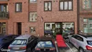 Apartment for rent, Örgryte-Härlanda, Gothenburg, <span class="blurred street" onclick="ProcessAdRequest(15428713)"><span class="hint">See streetname</span>[xxxxxxxxxxxxx]</span>