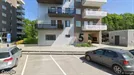 Apartment for rent, Västerås, Västmanland County, <span class="blurred street" onclick="ProcessAdRequest(15428716)"><span class="hint">See streetname</span>[xxxxxxxxxxxxx]</span>