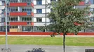 Apartment for rent, Västra hisingen, Gothenburg, <span class="blurred street" onclick="ProcessAdRequest(15428785)"><span class="hint">See streetname</span>[xxxxxxxxxxxxx]</span>