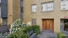 Apartment for rent, Gothenburg City Centre, Gothenburg, <span class="blurred street" onclick="ProcessAdRequest(15428857)"><span class="hint">See streetname</span>[xxxxxxxxxxxxx]</span>