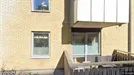 Apartment for rent, Gothenburg City Centre, Gothenburg, <span class="blurred street" onclick="ProcessAdRequest(15428862)"><span class="hint">See streetname</span>[xxxxxxxxxxxxx]</span>