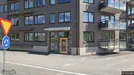 Apartment for rent, Uppsala, Uppsala County, <span class="blurred street" onclick="ProcessAdRequest(15428929)"><span class="hint">See streetname</span>[xxxxxxxxxxxxx]</span>