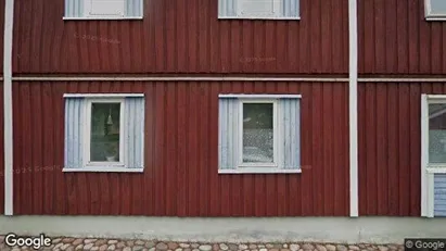 Apartments for rent in Falun - Photo from Google Street View