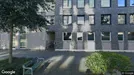 Apartment for rent, Malmö City, Malmö, <span class="blurred street" onclick="ProcessAdRequest(15428967)"><span class="hint">See streetname</span>[xxxxxxxxxxxxx]</span>