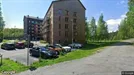 Apartment for rent, Skellefteå, Västerbotten County, <span class="blurred street" onclick="ProcessAdRequest(15428999)"><span class="hint">See streetname</span>[xxxxxxxxxxxxx]</span>