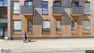 Apartment for rent, Norrtälje, Stockholm County, <span class="blurred street" onclick="ProcessAdRequest(15429000)"><span class="hint">See streetname</span>[xxxxxxxxxxxxx]</span>