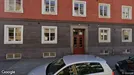 Apartment for rent, Norrköping, Östergötland County, <span class="blurred street" onclick="ProcessAdRequest(15429030)"><span class="hint">See streetname</span>[xxxxxxxxxxxxx]</span>