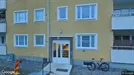 Apartment for rent, Eskilstuna, Södermanland County, <span class="blurred street" onclick="ProcessAdRequest(15429050)"><span class="hint">See streetname</span>[xxxxxxxxxxxxx]</span>