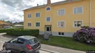 Apartment for rent, Katrineholm, Södermanland County, <span class="blurred street" onclick="ProcessAdRequest(15429054)"><span class="hint">See streetname</span>[xxxxxxxxxxxxx]</span>