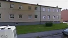 Apartment for rent, Arboga, Västmanland County, <span class="blurred street" onclick="ProcessAdRequest(15429077)"><span class="hint">See streetname</span>[xxxxxxxxxxxxx]</span>