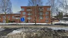 Apartment for rent, Umeå, Västerbotten County, <span class="blurred street" onclick="ProcessAdRequest(15429080)"><span class="hint">See streetname</span>[xxxxxxxxxxxxx]</span>