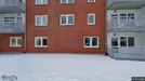 Apartment for rent, Umeå, Västerbotten County, <span class="blurred street" onclick="ProcessAdRequest(15429086)"><span class="hint">See streetname</span>[xxxxxxxxxxxxx]</span>