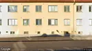 Apartment for rent, Karlskrona, Blekinge County, <span class="blurred street" onclick="ProcessAdRequest(15429121)"><span class="hint">See streetname</span>[xxxxxxxxxxxxx]</span>