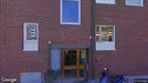 Apartment for rent, Gothenburg East, Gothenburg, <span class="blurred street" onclick="ProcessAdRequest(15429178)"><span class="hint">See streetname</span>[xxxxxxxxxxxxx]</span>