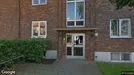 Apartment for rent, Helsingborg, Skåne County, <span class="blurred street" onclick="ProcessAdRequest(15429187)"><span class="hint">See streetname</span>[xxxxxxxxxxxxx]</span>