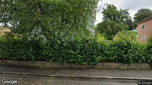 Apartments for rent in Ulricehamn - Photo from Google Street View