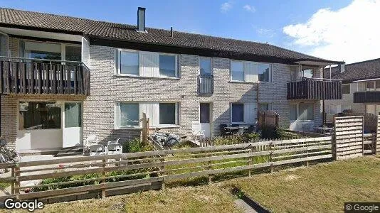 Apartments for rent in Linköping - Photo from Google Street View