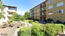 Apartment for rent, Västra hisingen, Gothenburg, <span class="blurred street" onclick="ProcessAdRequest(15429208)"><span class="hint">See streetname</span>[xxxxxxxxxxxxx]</span>