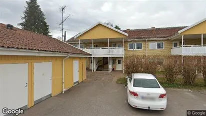 Apartments for rent in Kalmar - Photo from Google Street View