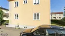 Apartment for rent, Karlstad, Värmland County, <span class="blurred street" onclick="ProcessAdRequest(15429250)"><span class="hint">See streetname</span>[xxxxxxxxxxxxx]</span>