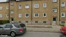 Apartment for rent, Trelleborg, Skåne County, <span class="blurred street" onclick="ProcessAdRequest(15429269)"><span class="hint">See streetname</span>[xxxxxxxxxxxxx]</span>
