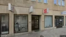 Apartment for rent, Linköping, Östergötland County, <span class="blurred street" onclick="ProcessAdRequest(15429273)"><span class="hint">See streetname</span>[xxxxxxxxxxxxx]</span>
