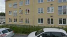 Apartment for rent, Strängnäs, Södermanland County, <span class="blurred street" onclick="ProcessAdRequest(15429277)"><span class="hint">See streetname</span>[xxxxxxxxxxxxx]</span>