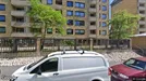 Apartment for rent, Johanneberg, Gothenburg, <span class="blurred street" onclick="ProcessAdRequest(15429299)"><span class="hint">See streetname</span>[xxxxxxxxxxxxx]</span>