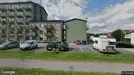 Apartment for rent, Nyköping, Södermanland County, <span class="blurred street" onclick="ProcessAdRequest(15429321)"><span class="hint">See streetname</span>[xxxxxxxxxxxxx]</span>