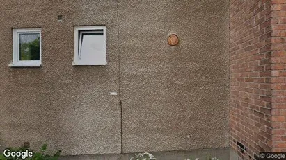 Apartments for rent in Stockholm South - Photo from Google Street View
