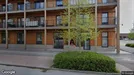 Apartment for rent, Nyköping, Södermanland County, <span class="blurred street" onclick="ProcessAdRequest(15429330)"><span class="hint">See streetname</span>[xxxxxxxxxxxxx]</span>