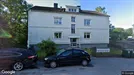 Apartment for rent, Oskarshamn, Kalmar County, <span class="blurred street" onclick="ProcessAdRequest(15429345)"><span class="hint">See streetname</span>[xxxxxxxxxxxxx]</span>