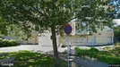 Apartment for rent, Gothenburg West, Gothenburg, <span class="blurred street" onclick="ProcessAdRequest(15429367)"><span class="hint">See streetname</span>[xxxxxxxxxxxxx]</span>