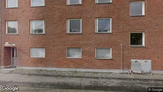 Apartments for rent in Mölndal - Photo from Google Street View