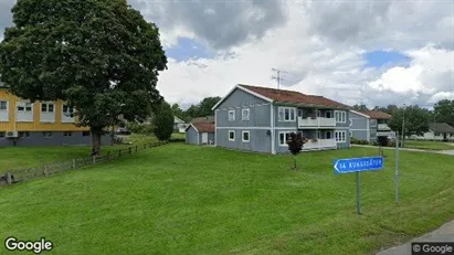 Apartments for rent in Mark - Photo from Google Street View