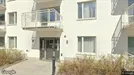 Apartment for rent, Stockholm West, Stockholm, <span class="blurred street" onclick="ProcessAdRequest(15429403)"><span class="hint">See streetname</span>[xxxxxxxxxxxxx]</span>