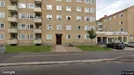 Apartment for rent, Norrköping, Östergötland County, <span class="blurred street" onclick="ProcessAdRequest(15429425)"><span class="hint">See streetname</span>[xxxxxxxxxxxxx]</span>