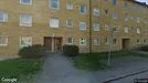 Apartment for rent, Mölndal, Västra Götaland County, <span class="blurred street" onclick="ProcessAdRequest(15429436)"><span class="hint">See streetname</span>[xxxxxxxxxxxxx]</span>
