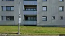 Apartment for rent, Nässjö, Jönköping County, <span class="blurred street" onclick="ProcessAdRequest(15429453)"><span class="hint">See streetname</span>[xxxxxxxxxxxxx]</span>