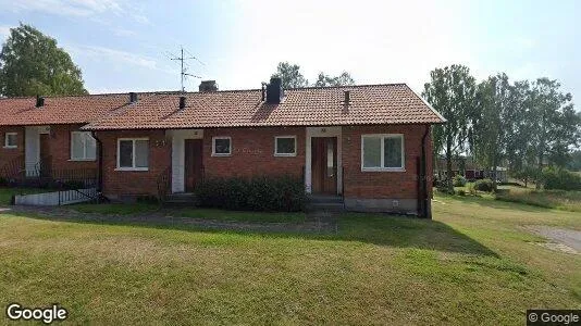 Apartments for rent in Vara - Photo from Google Street View