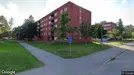 Apartment for rent, Gävle, Gävleborg County, Tordönsgatan<span class="blurred street-number" onclick="ProcessAdRequest(15429574)"><span class="hint">See no.</span>[xxxxxx]</span>