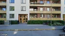 Apartment for rent, Stockholm South, Stockholm, <span class="blurred street" onclick="ProcessAdRequest(15429622)"><span class="hint">See streetname</span>[xxxxxxxxxxxxx]</span>