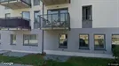 Apartment for rent, Upplands-Bro, Stockholm County, <span class="blurred street" onclick="ProcessAdRequest(15429656)"><span class="hint">See streetname</span>[xxxxxxxxxxxxx]</span>