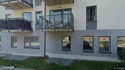 Apartments for rent in Upplands-Bro - Photo from Google Street View