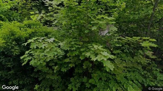 Apartments for rent in Stockholm West - Photo from Google Street View