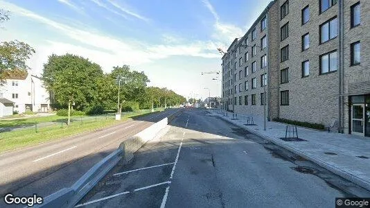 Apartments for rent in Stockholm South - Photo from Google Street View
