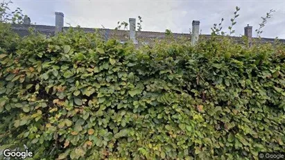 Apartments for rent in Stockholm West - Photo from Google Street View