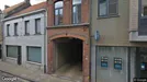 Apartment for rent, Maldegem, Oost-Vlaanderen, <span class="blurred street" onclick="ProcessAdRequest(15429837)"><span class="hint">See streetname</span>[xxxxxxxxxxxxx]</span>